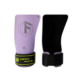 HG-030RKM - CrazyFox Gear