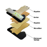 HG-043-3HKC-BLACK Bag