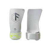 HG-030RKM - CrazyFox Gear