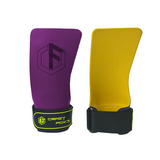 HG-030RKM - CrazyFox Gear