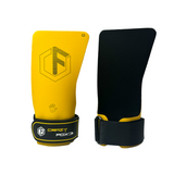 HG-030RKM - CrazyFox Gear