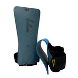 HG-048RKM - CrazyFox Gear