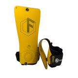 HG-048RKM - CrazyFox Gear