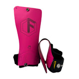 HG-048RKM - CrazyFox Gear