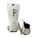 HG-048RKM - CrazyFox Gear