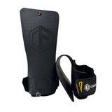 HG-048RKM - CrazyFox Gear