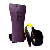 HG-048RKM - CrazyFox Gear