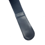 HG-043M-White - CrazyFox Gear