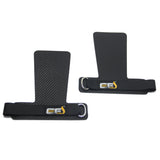 HG-031 Weightlfting Strap Hand Protector Gym Grips