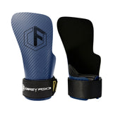 HG-038HKC - CrazyFox Gear