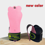 HG-043-3HKC - CrazyFox Gear