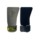 HG-030RKM - CrazyFox Gear