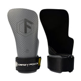 HG-038HKC - CrazyFox Gear