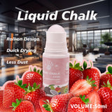 Liquid Chalk Gym Magnesium