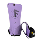 HG-048RKM - CrazyFox Gear