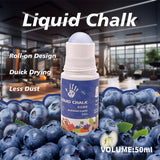 Liquid Chalk Gym Magnesium