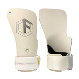 HG-038HKC - CrazyFox Gear