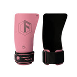 HG-030RKM - CrazyFox Gear