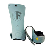 HG-048RKM - CrazyFox Gear